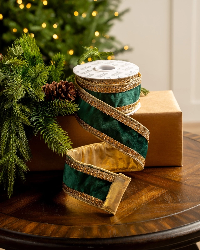 thechristmaspalace59080