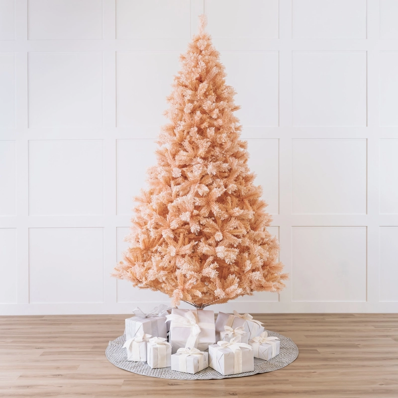 thechristmaspalace6008