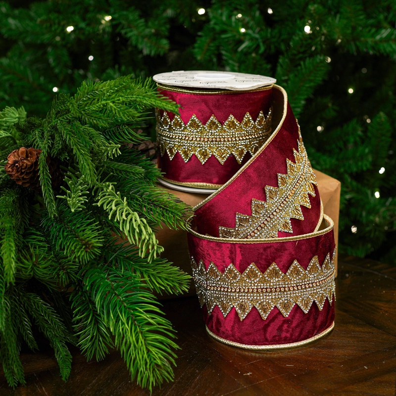 thechristmaspalace60217