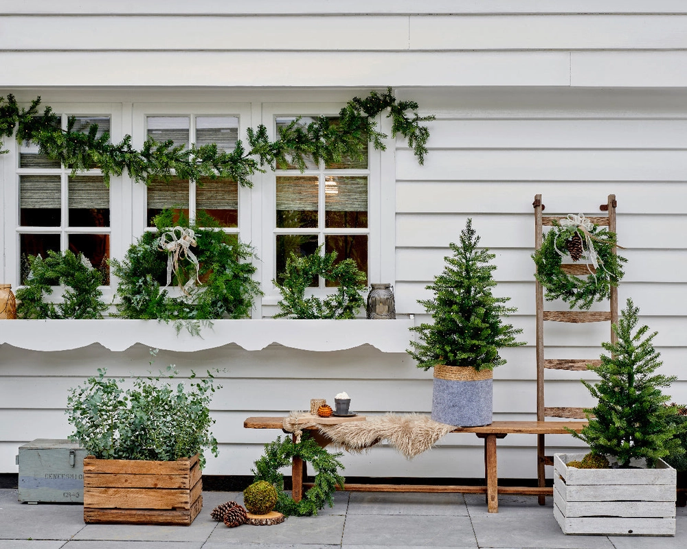 thechristmaspalace6289