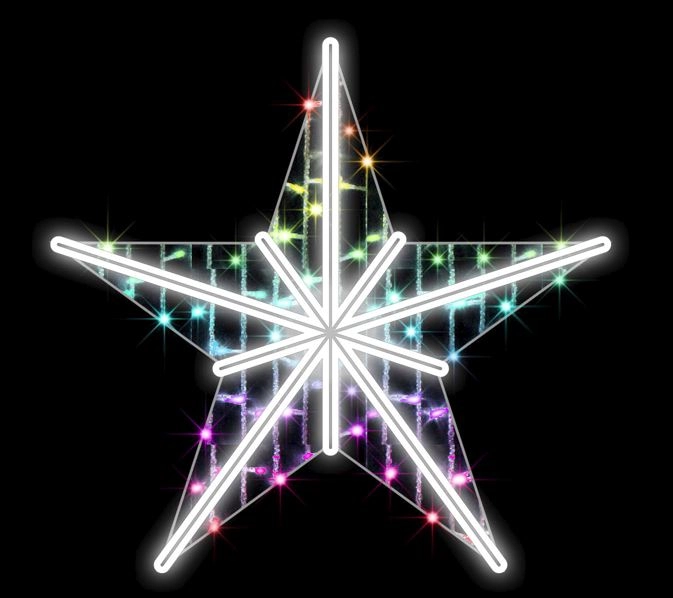 thechristmaspalace6787