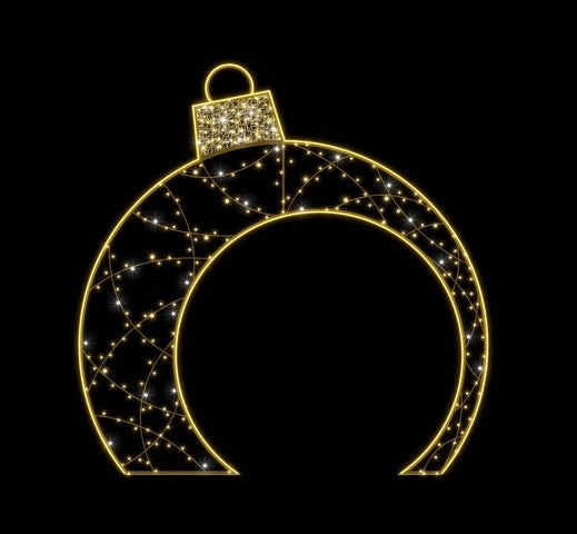 thechristmaspalace6839