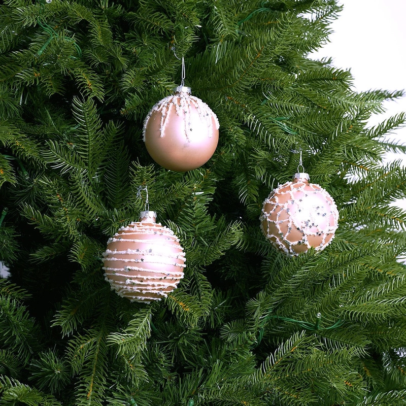 thechristmaspalace7630