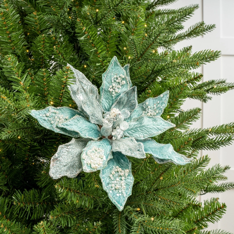 thechristmaspalace7795
