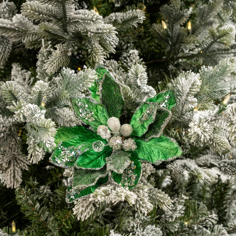 thechristmaspalace7863