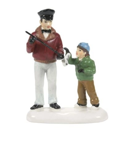 thechristmaspalace7909
