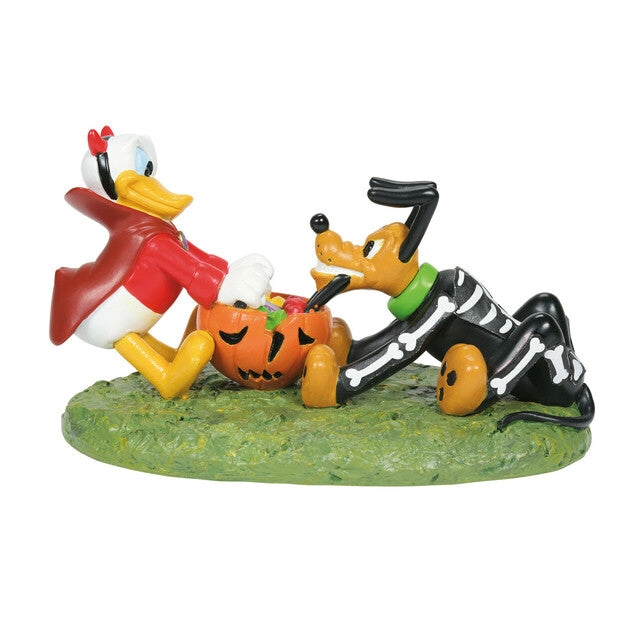 thechristmaspalace7919