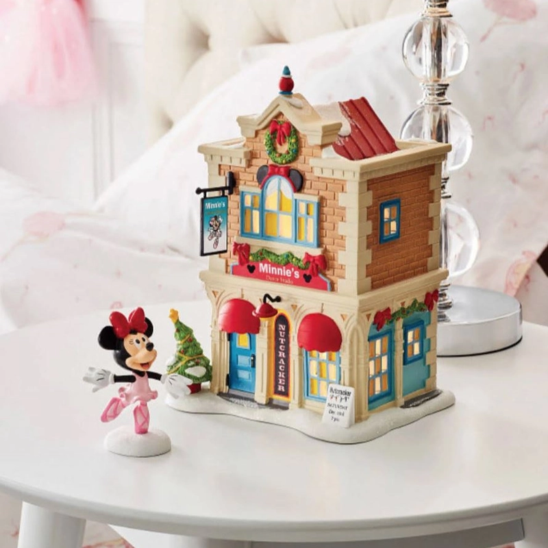 thechristmaspalace8003