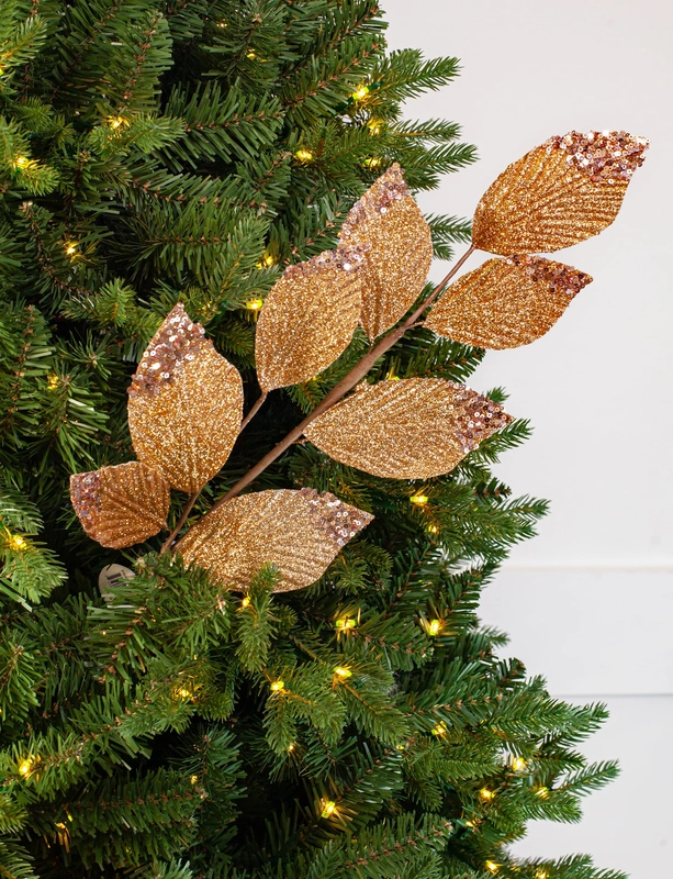 thechristmaspalace8102