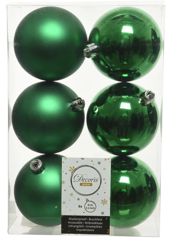 thechristmaspalace8310