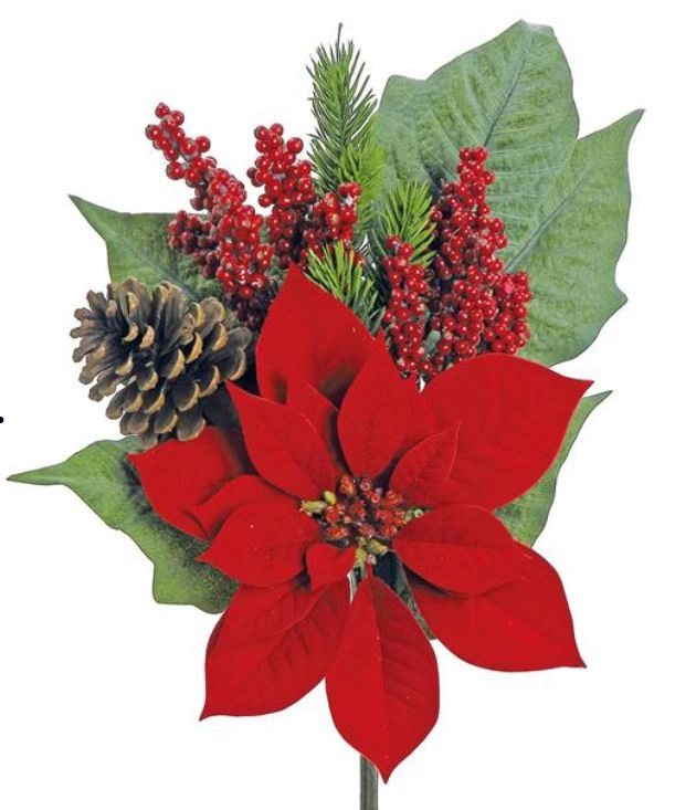 thechristmaspalace8774