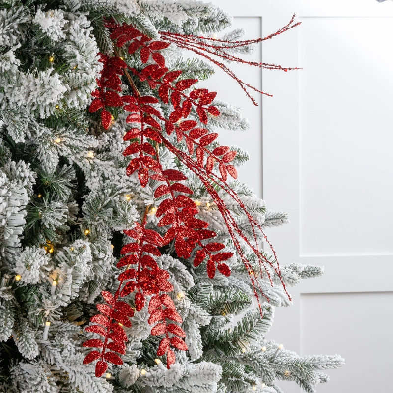 thechristmaspalace8981