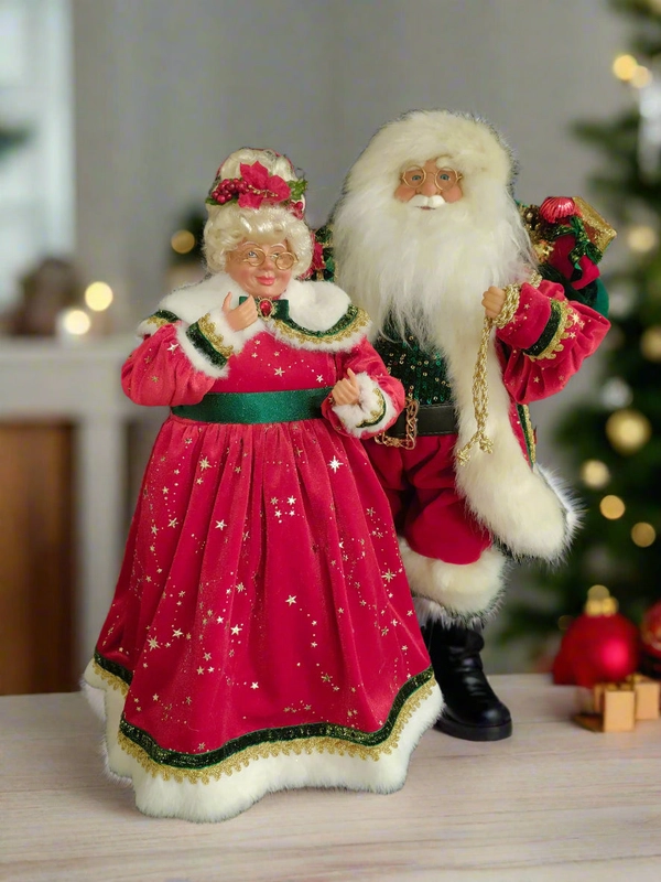 thechristmaspalace9018
