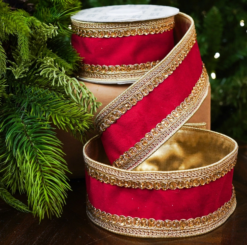 thechristmaspalace9319