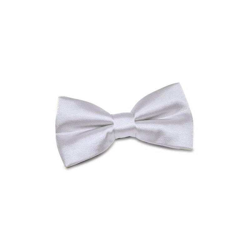thecostumer162510