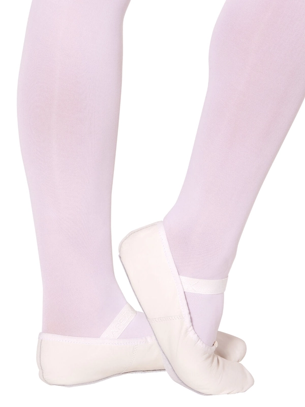thecostumer166567