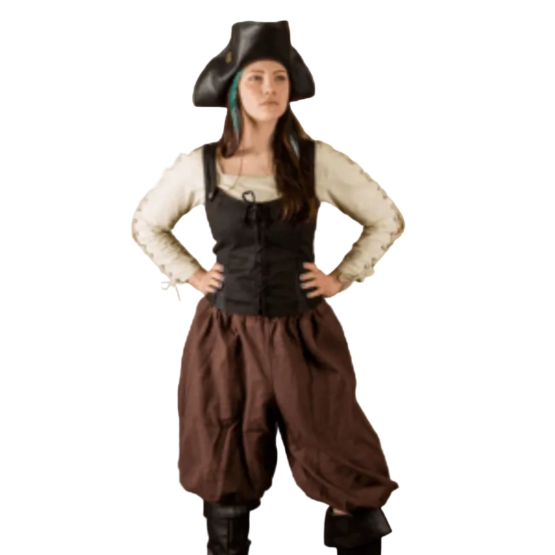 thecostumer167921