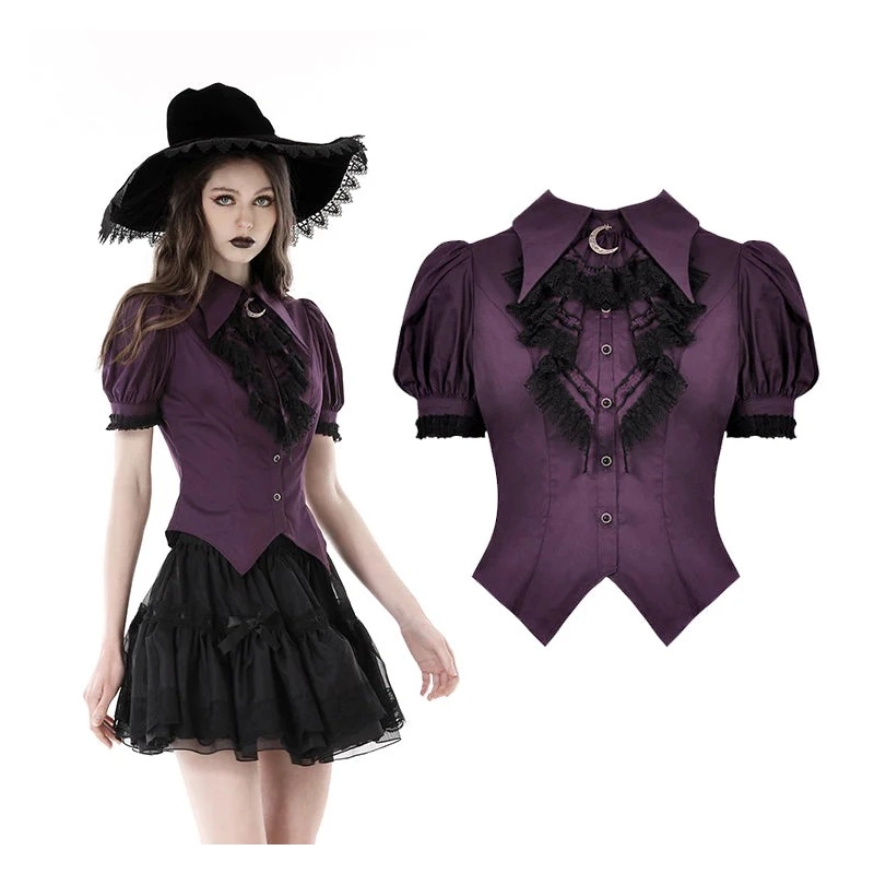 thecostumer174718