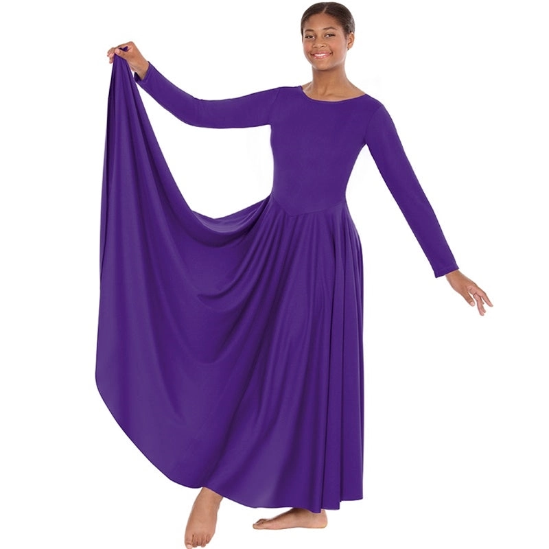 thecostumer174973
