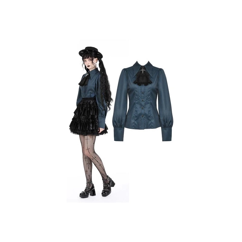 thecostumer175226
