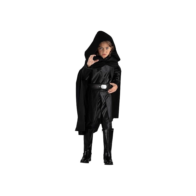 thecostumer175724