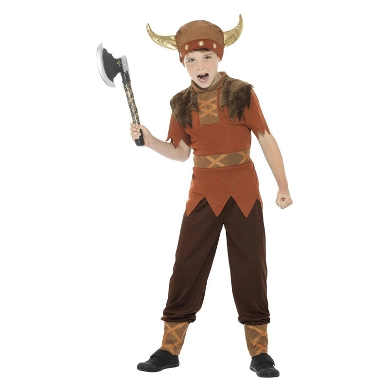 thecostumer182542