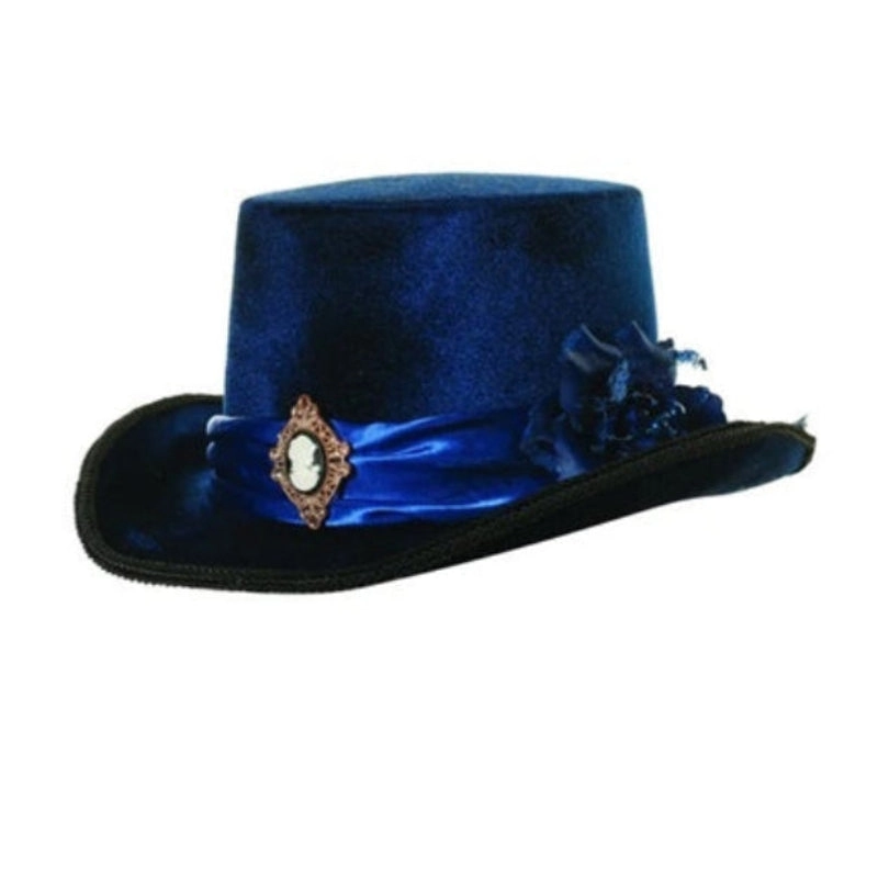 thecostumer182681