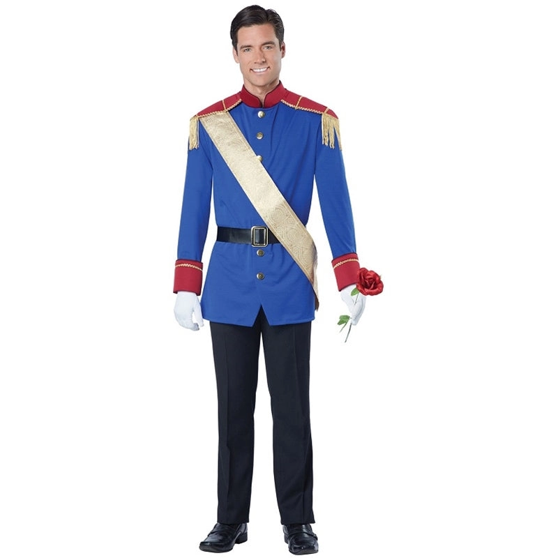 thecostumer185493
