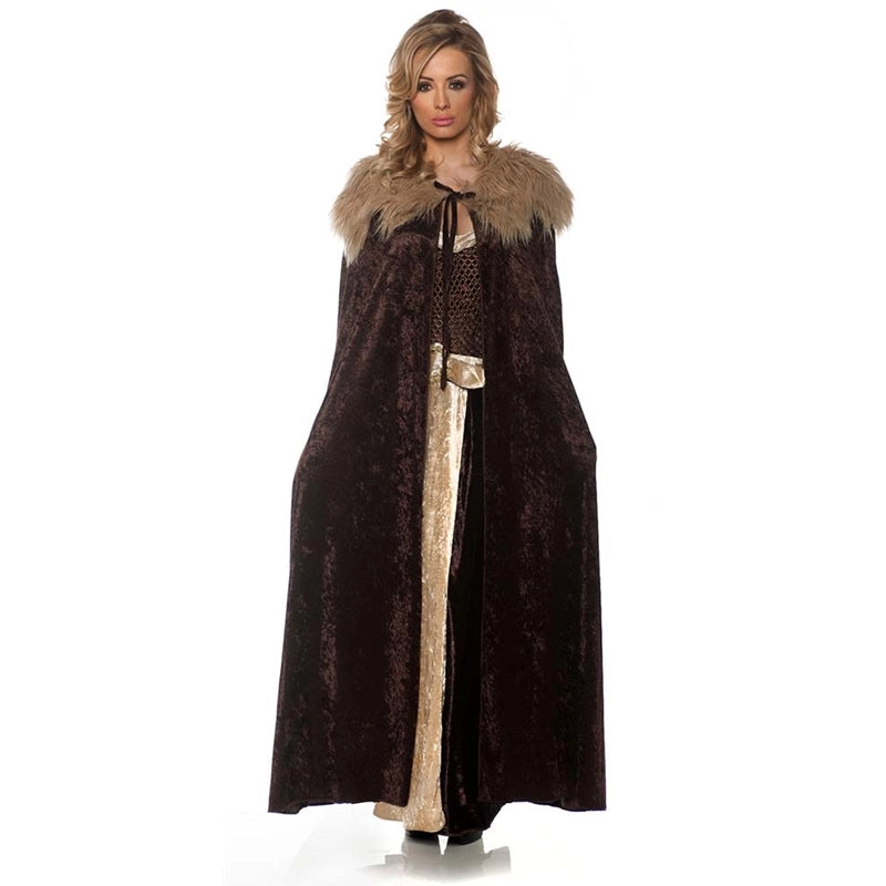 thecostumer189591