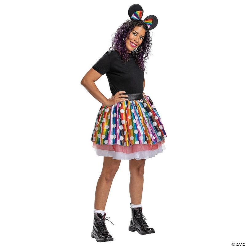 thecostumer195498
