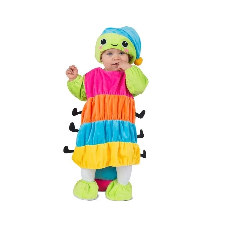 thecostumer202302