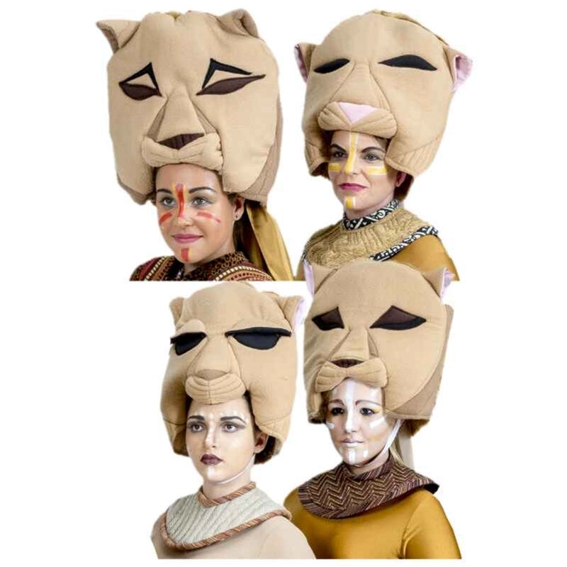 thecostumer206136