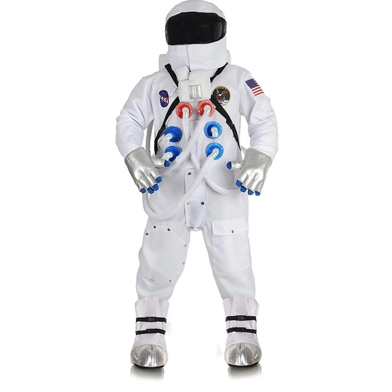 thecostumer208078