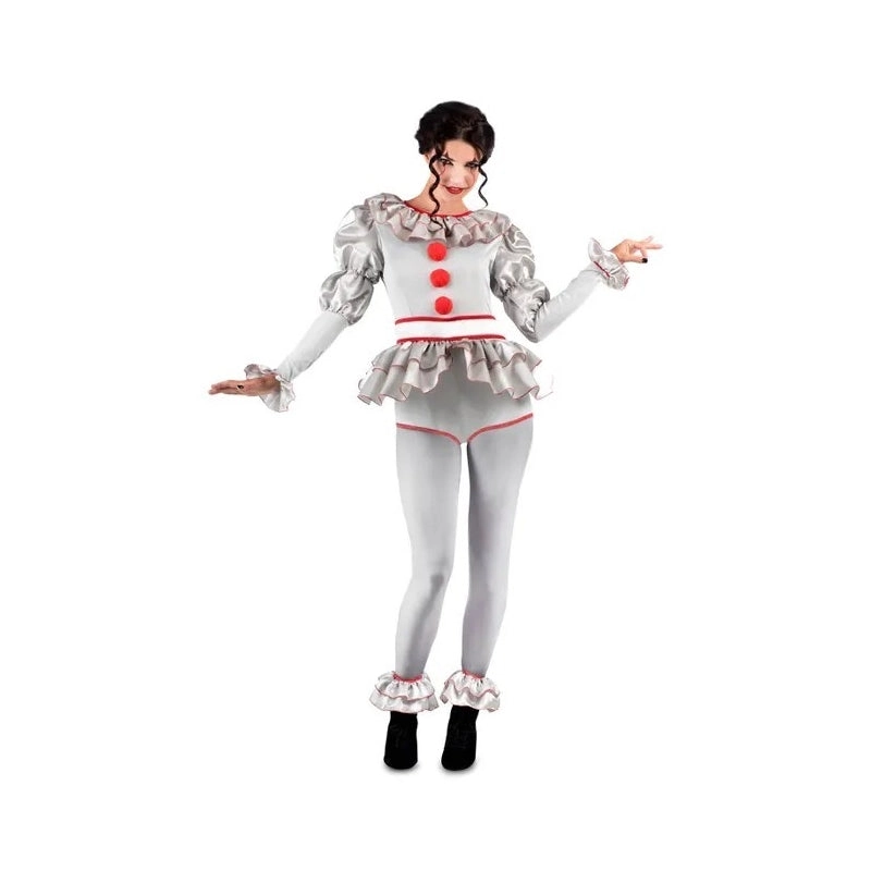 thecostumer208405