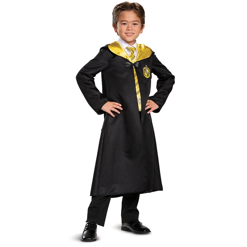 thecostumer210068