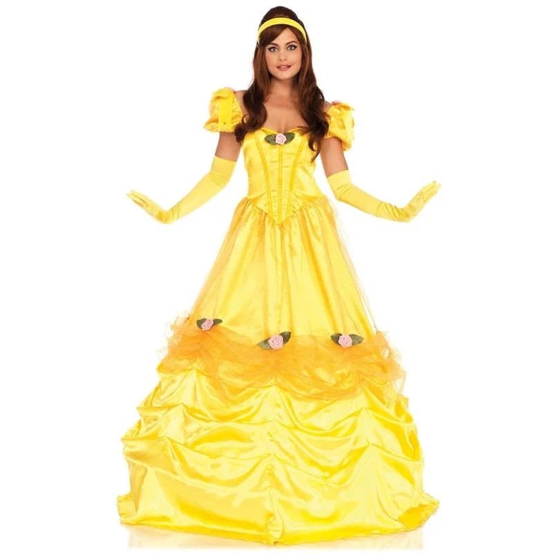 thecostumer218225