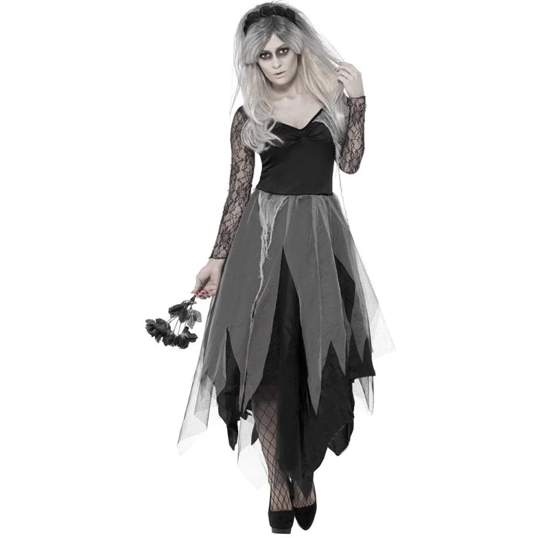 thecostumer218993