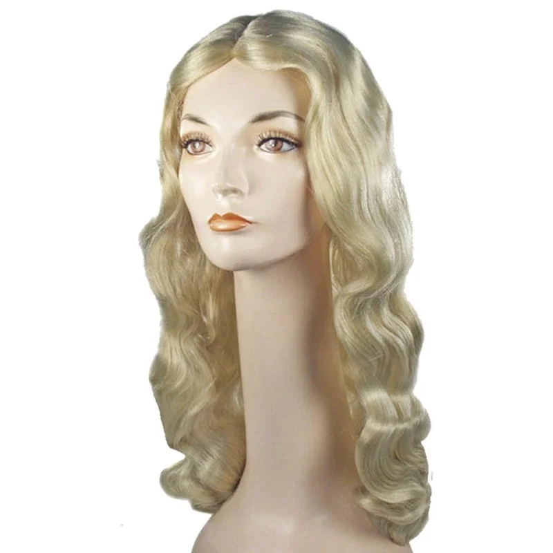 thecostumer219138