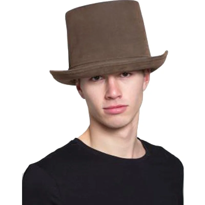 thecostumer220094